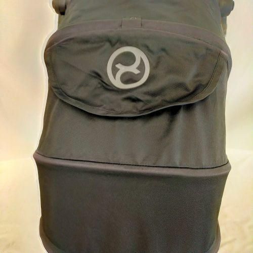 2025年モデル サイベックス