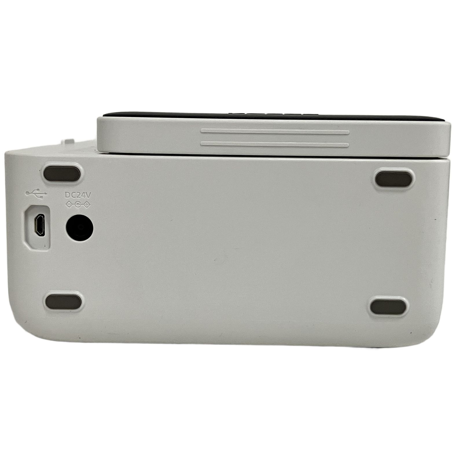 EPSON カラリオ PF-81 年賀状プリンター家電 エプソン 中古 B10796873