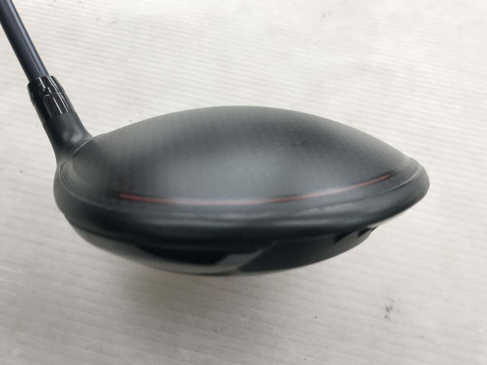 ブリヂストン B2 10.5度 Diamana BS50 SRフレックス ドライバー 中古