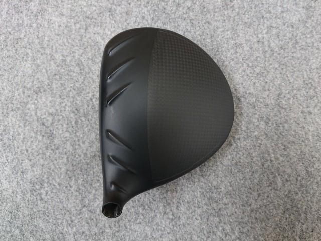 中古】 PING ピン G440 MAX マックス 12° ドライバー ヘッドのみ