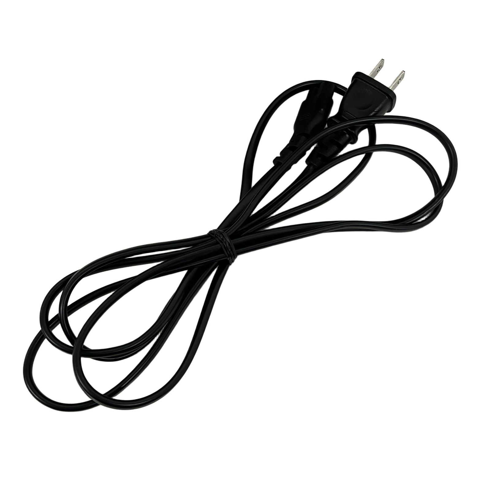 EPSON SC-PX5V2 SureColor インクジェットプリンター 2019年製 PC周辺