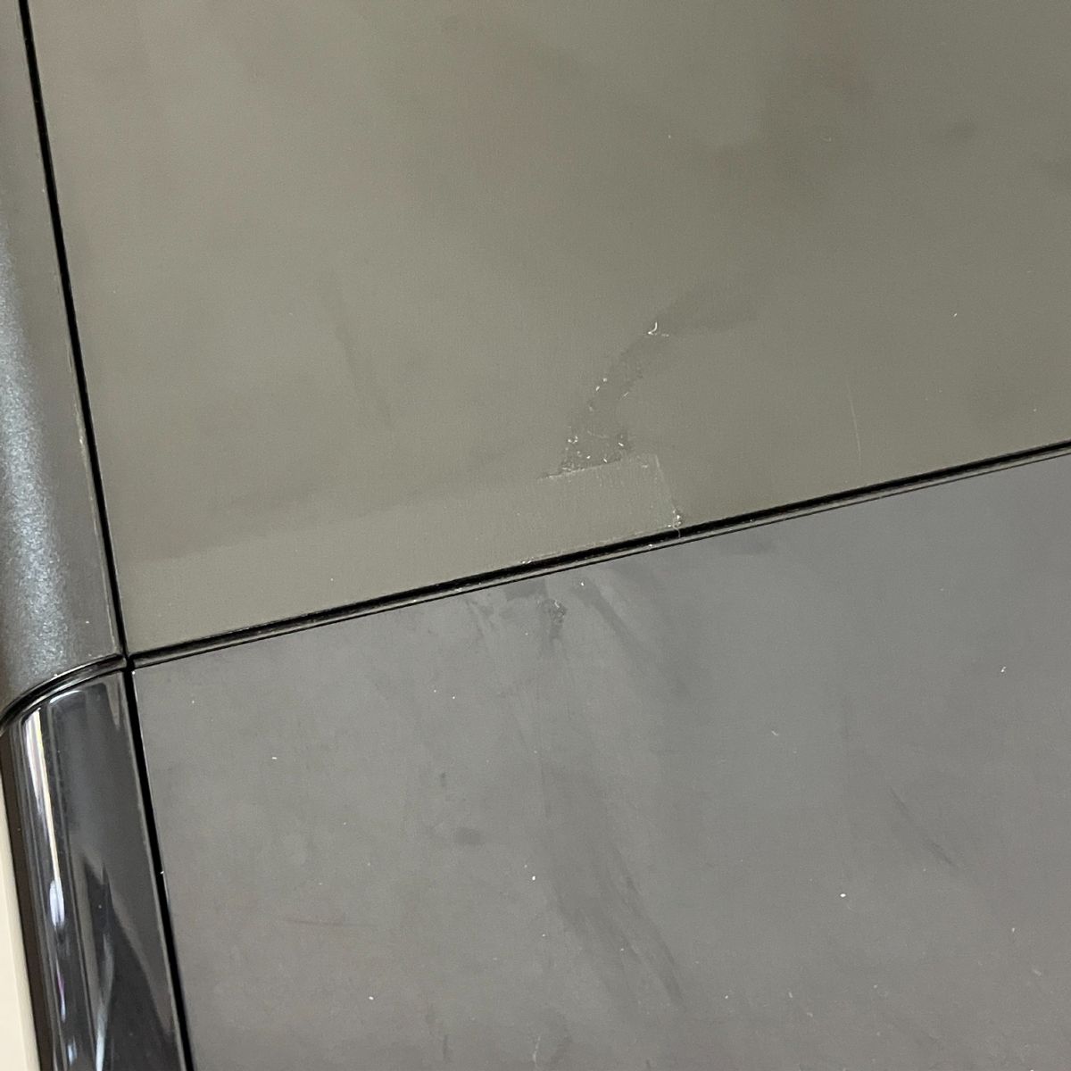 EPSON SC-PX5V2 SureColor インクジェットプリンター 2019年製 PC周辺