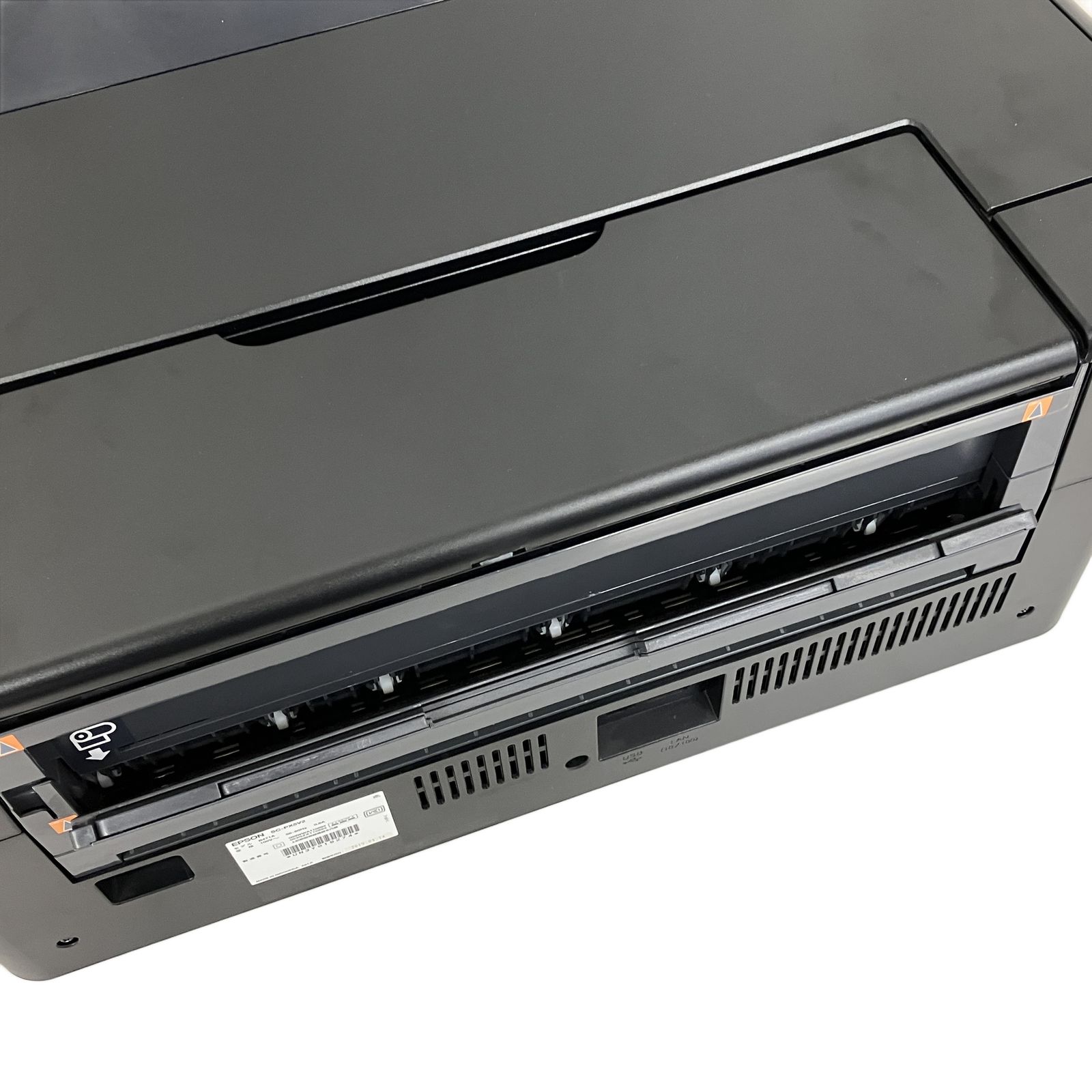 EPSON SC-PX5V2 SureColor インクジェットプリンター 2019年製 PC周辺