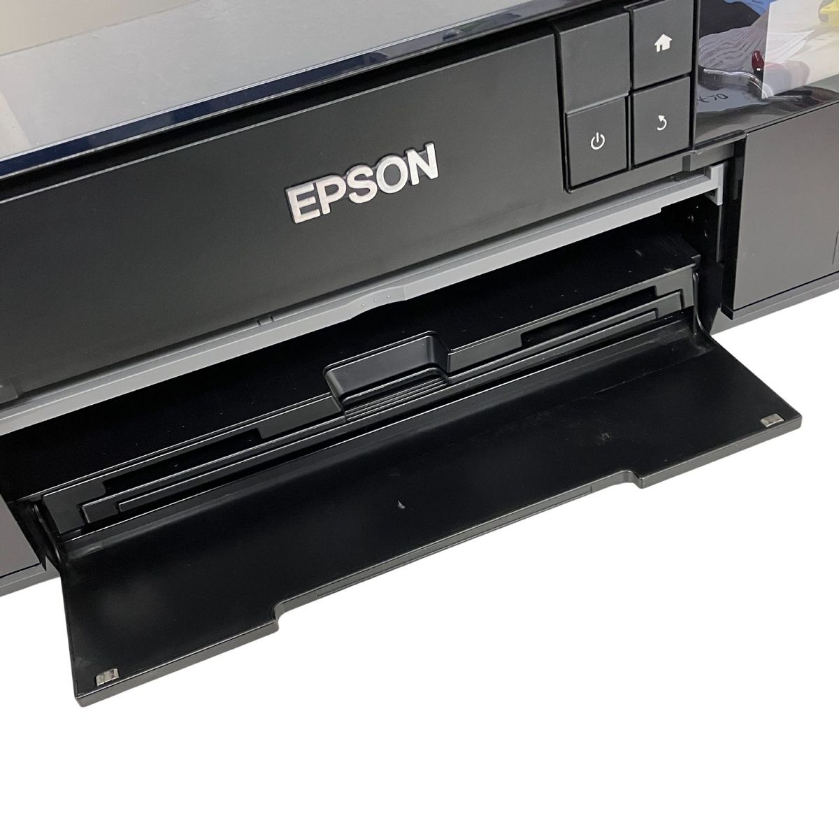 EPSON SC-PX5V2 SureColor インクジェットプリンター 2019年製 PC周辺