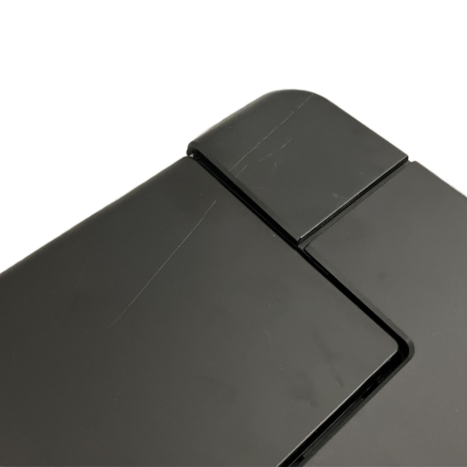 EPSON SC-PX5V2 SureColor インクジェットプリンター 2019年製 PC周辺