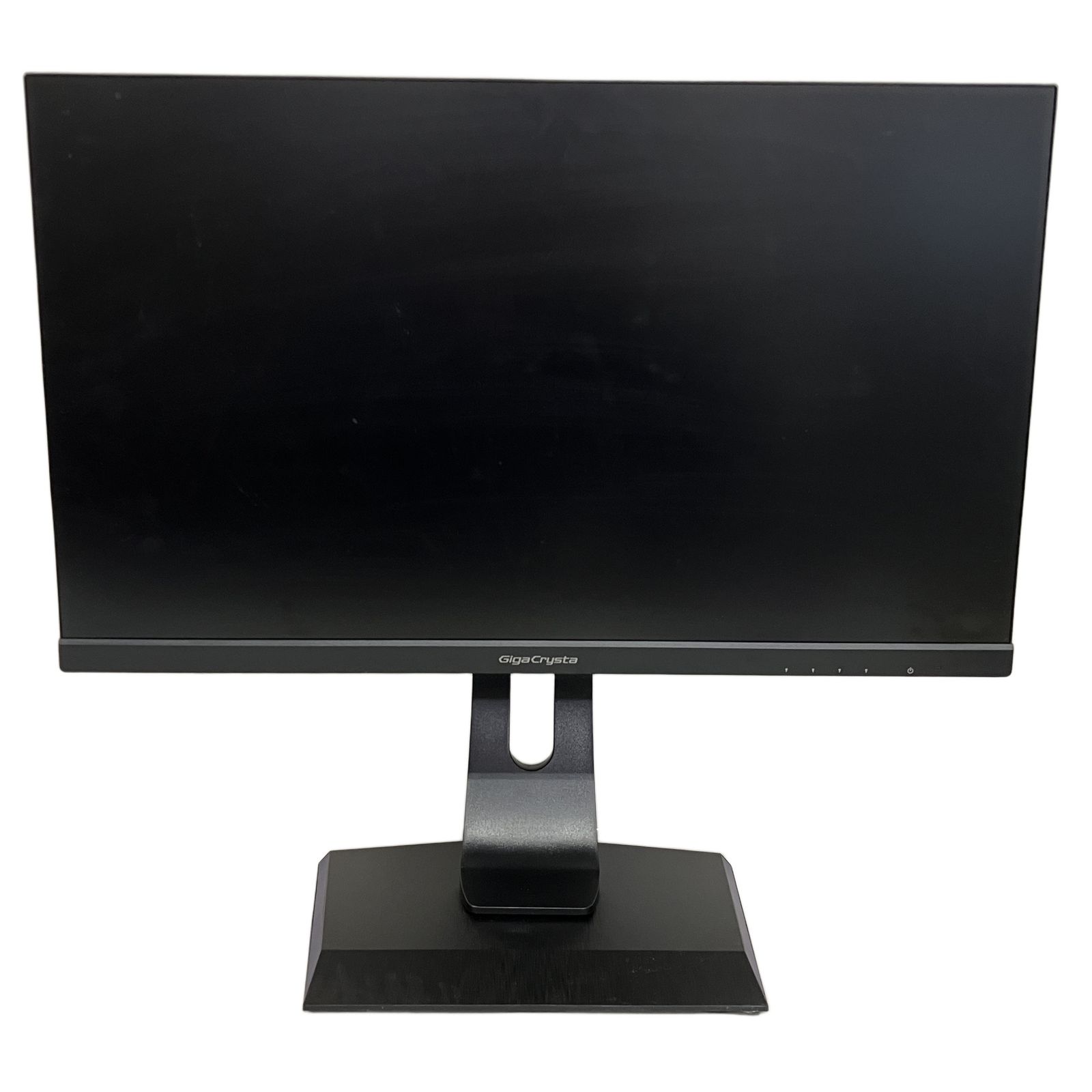 IO DATA GigaCrysta EX-LDGC243HDB-B 23.8型 ゲーミングモニター PC