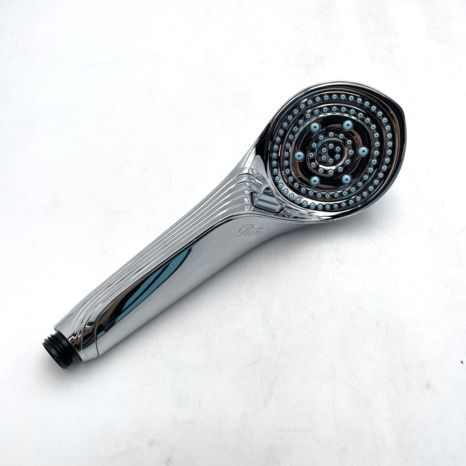 ☆ジャンク☆ Refa シャワーヘッド RS-AF15A 中古 (RM1220) - メルカリ