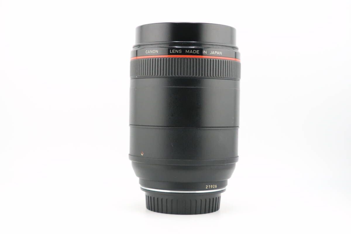 ☆キヤノン CANON EF 28-80mm F2.8-4 L USM☆ W0117＃4164 【公式通販】