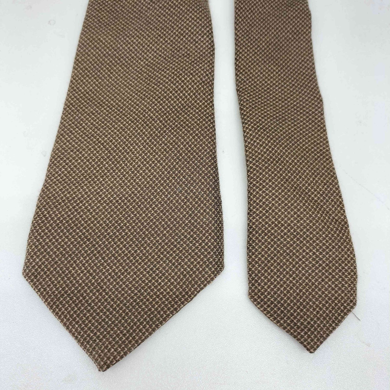 ラルフローレンパープルレーベル RALPH LAUREN PURPLE LABEL