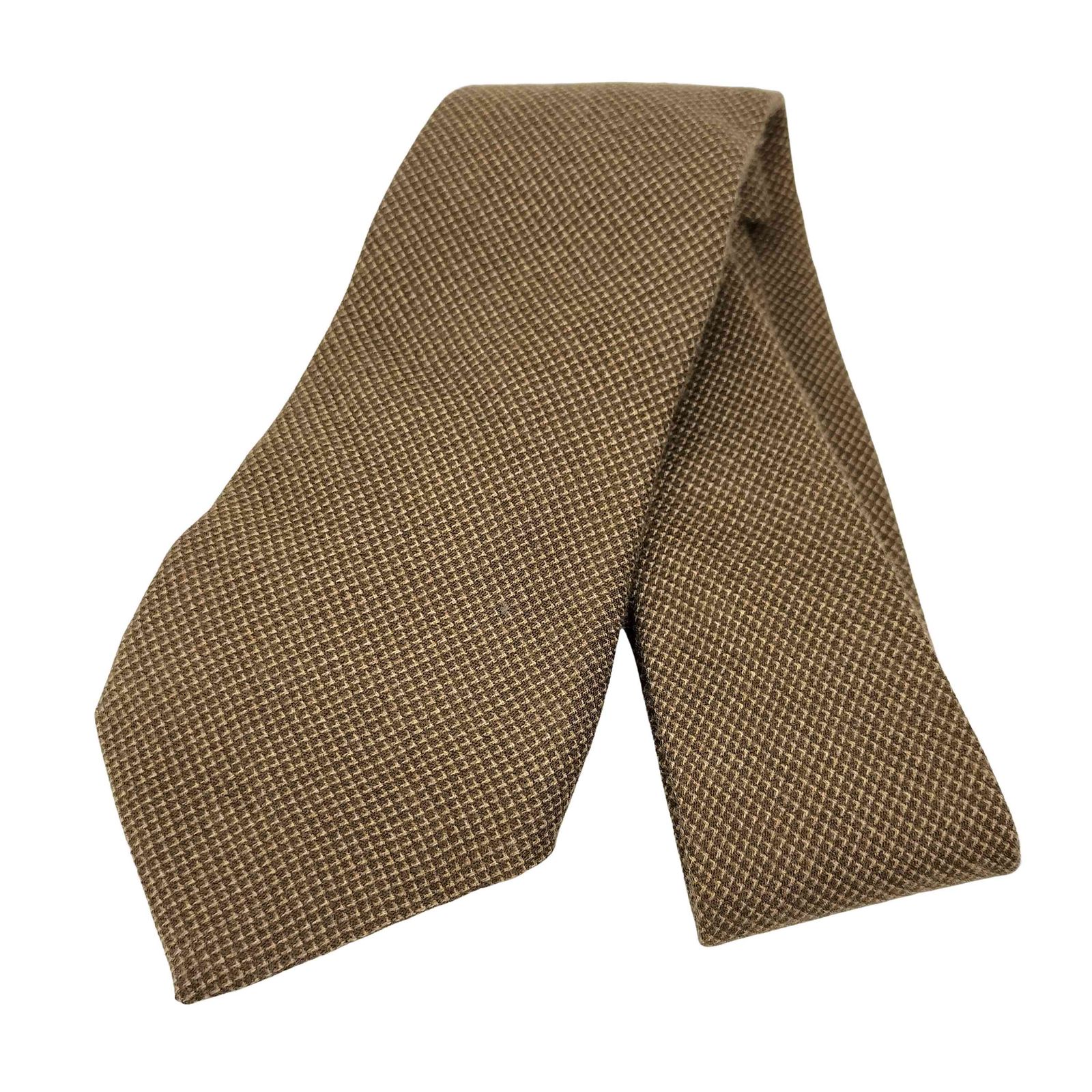 ラルフローレンパープルレーベル RALPH LAUREN PURPLE LABEL