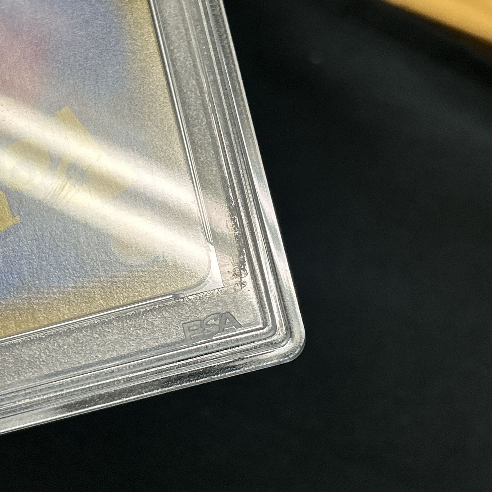 1384 ポケモンカード