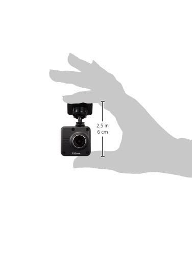 セルスター ドライブレコーダー オプション 別体カメラ GDO 38 200万画素 FullHD STARVIS デジタルインナーミラー 日本製