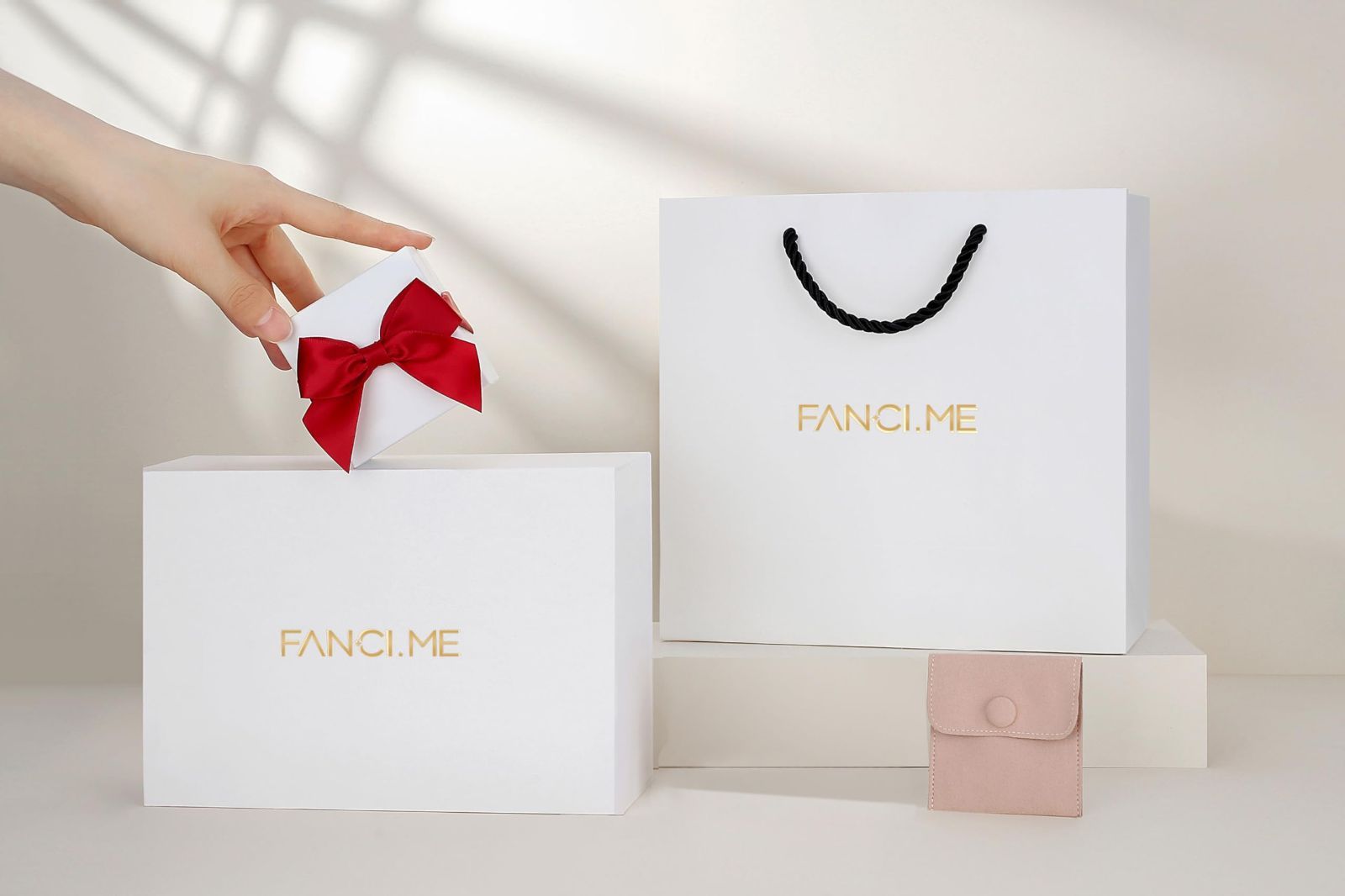  FANCIME 天然 淡水真珠 ネックレス レディース ピアス 1粒 本真珠 9 5 10 mm 8 5～9 パール ねじる シルバー S 925 ギフトラッピング付き 記念日 プレゼント その他 文房具 事務用品