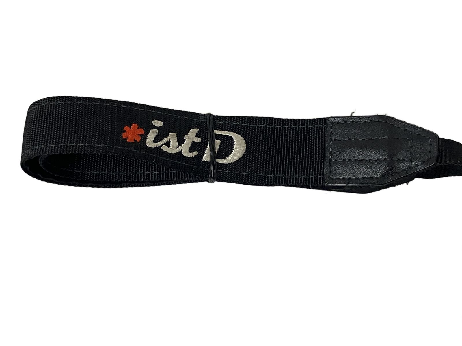 PENTAX *ist DS デジタル 一眼レフ カメラ ボディ ペンタックス