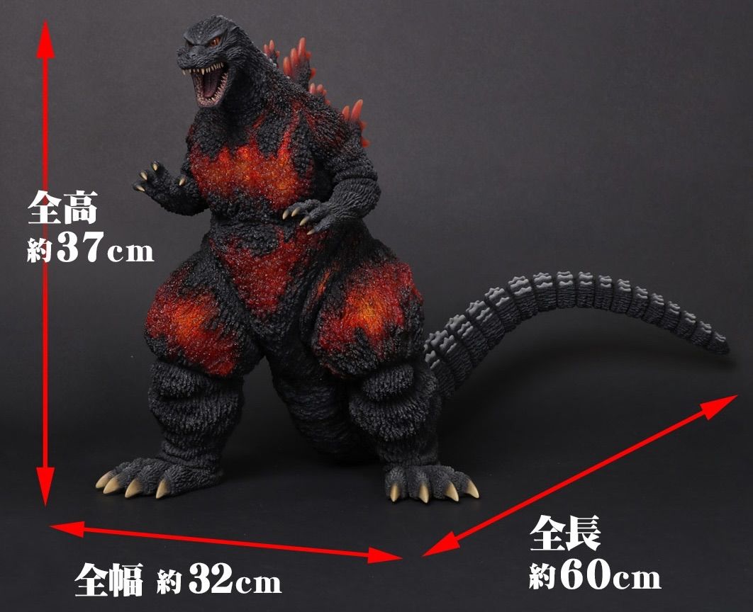 黒龍工房 リアル・マスター・コレクション FAVORITE SCULPTORS LINE