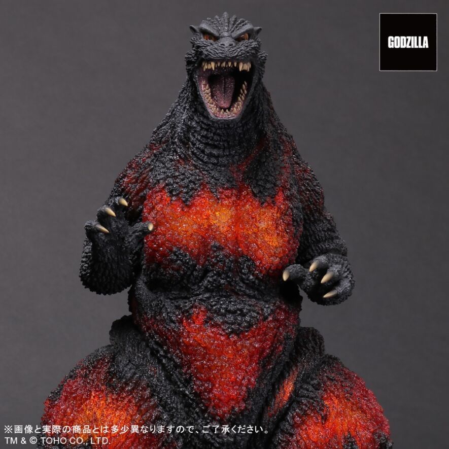 黒龍工房 リアル・マスター・コレクション FAVORITE SCULPTORS LINE