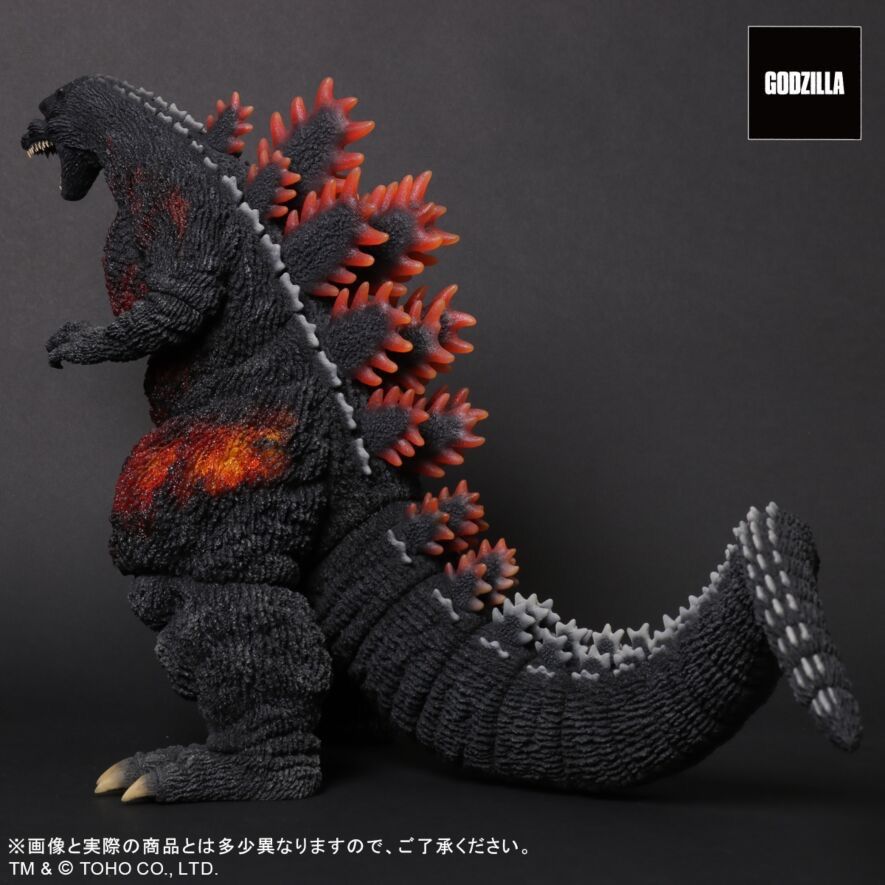 黒龍工房 リアル・マスター・コレクション FAVORITE SCULPTORS LINE