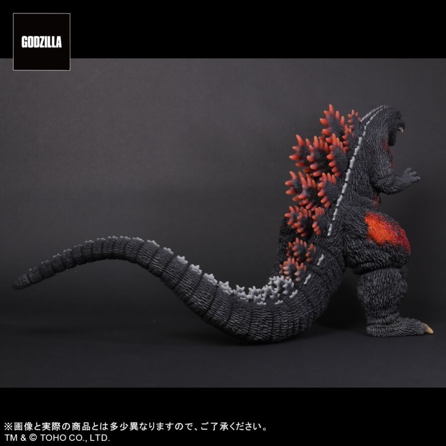 黒龍工房 リアル・マスター・コレクション FAVORITE SCULPTORS LINE