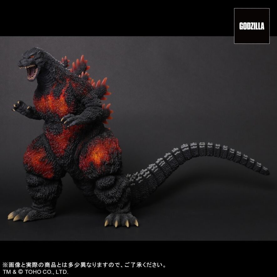 黒龍工房 リアル・マスター・コレクション FAVORITE SCULPTORS LINE