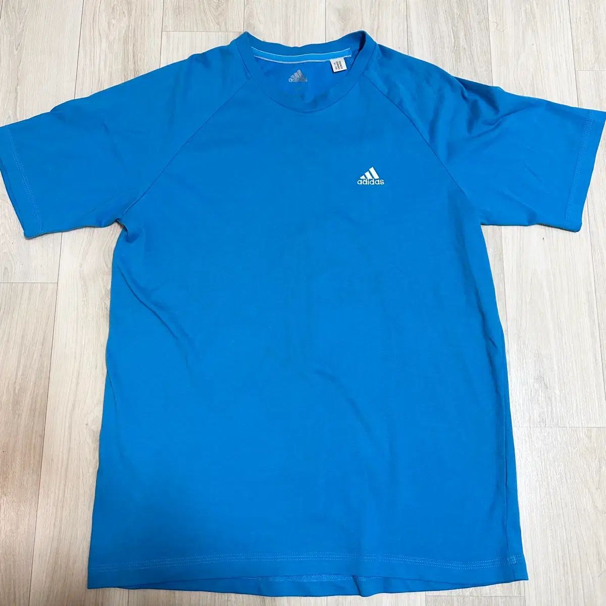 adidas アディダス 半袖