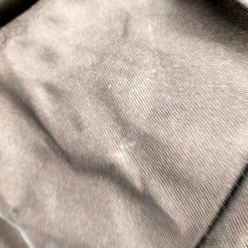 ベビートレンド