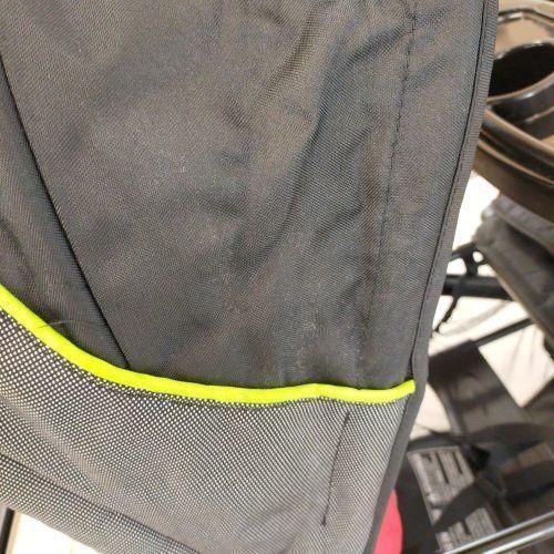 シットアンドスタンド