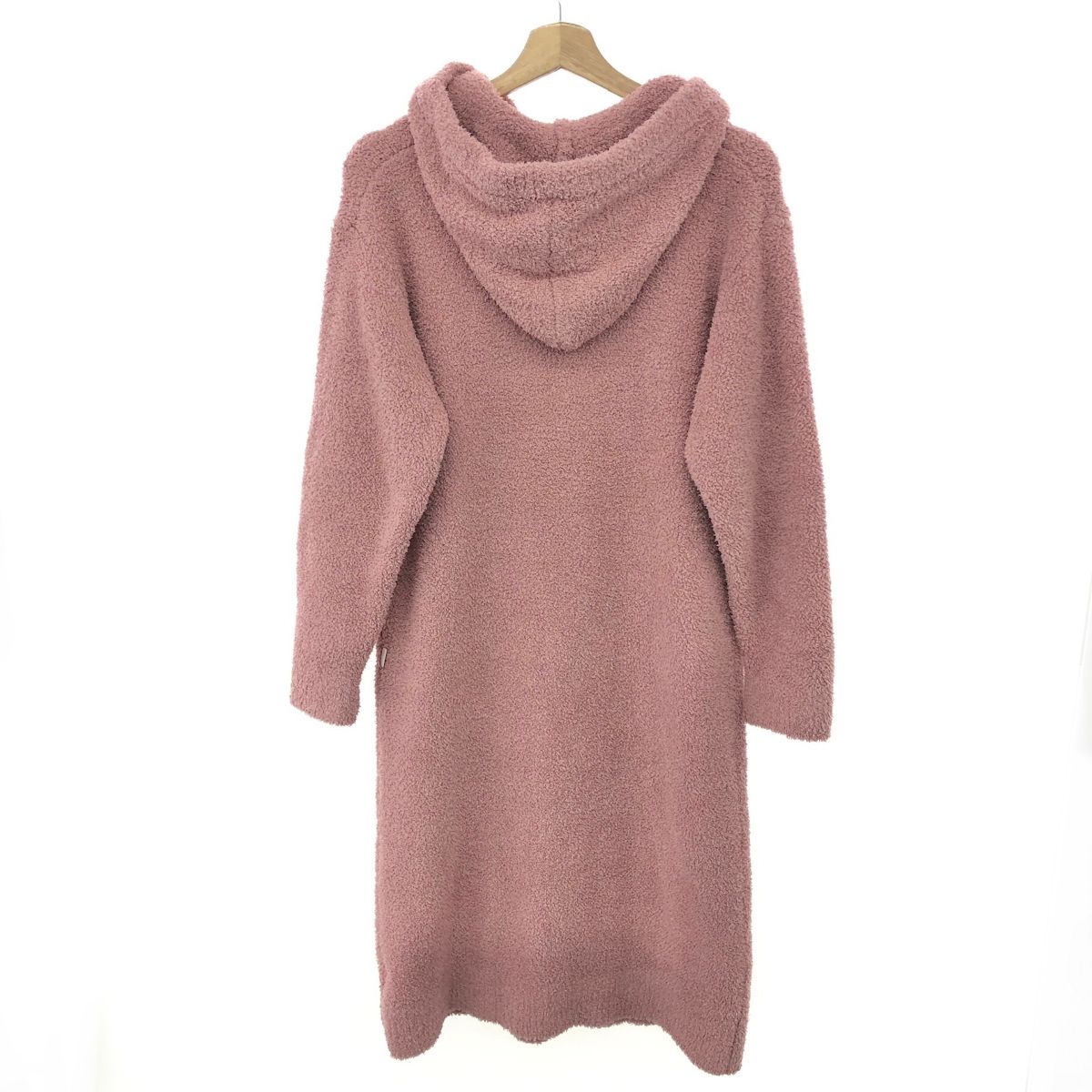 gelato pique ジェラートピケ ワンピース サイズ:F トイプードル