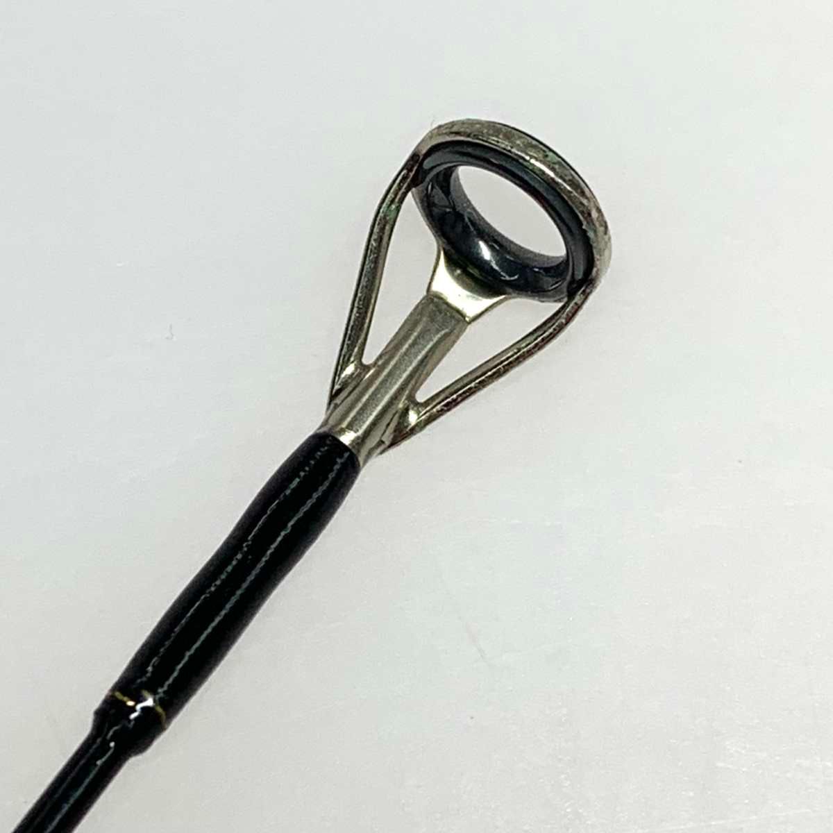 ○○DAIWA ダイワ ルアーロッド ラテオ パイレーツ 96L 01472815