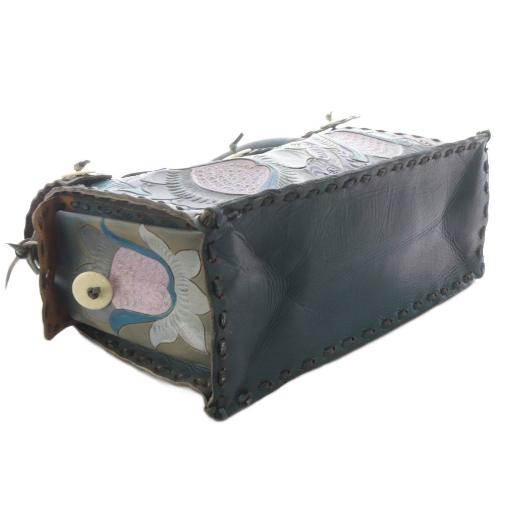 カービングトライブス グレースコンチネンタル CARVING TRIBES