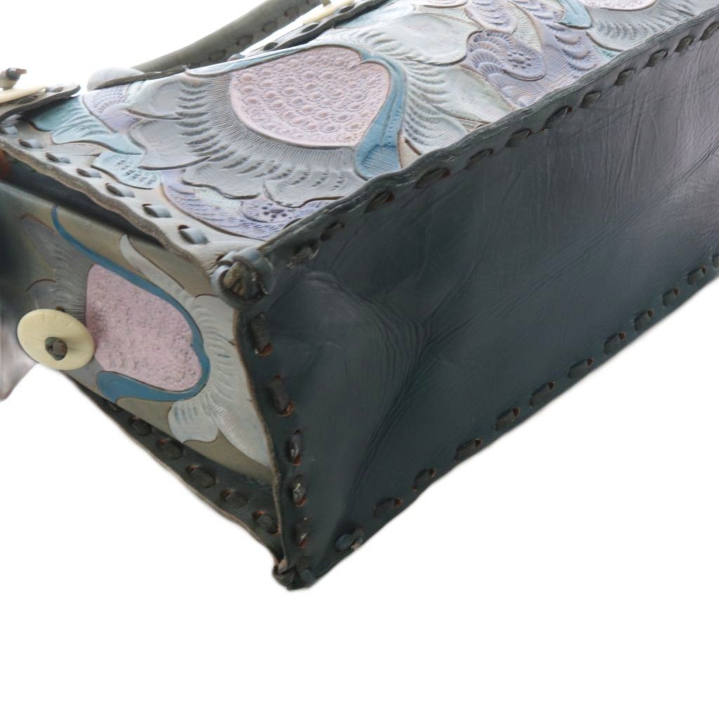 カービングトライブス グレースコンチネンタル CARVING TRIBES