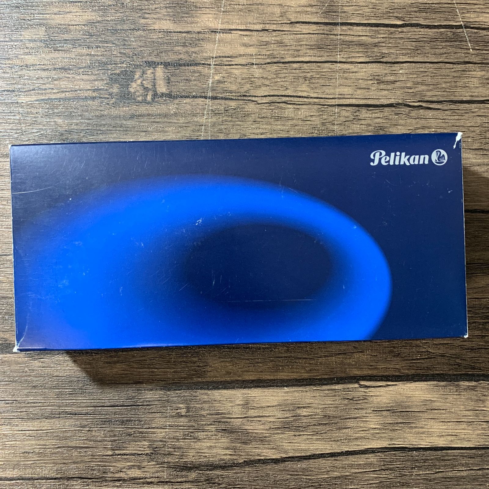 むつ68 012002 ペリカン クラシック M 215