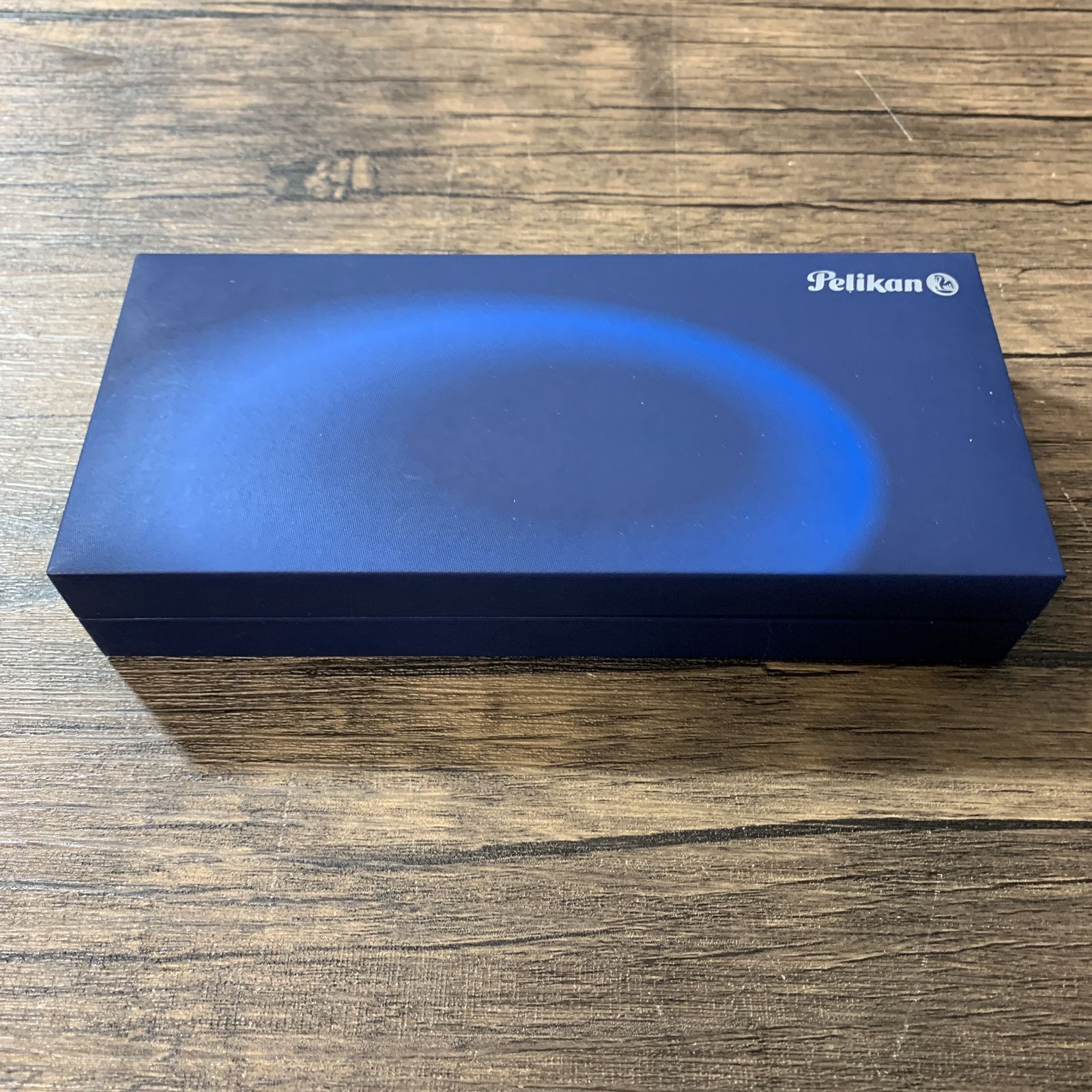 ペリカン クラシック