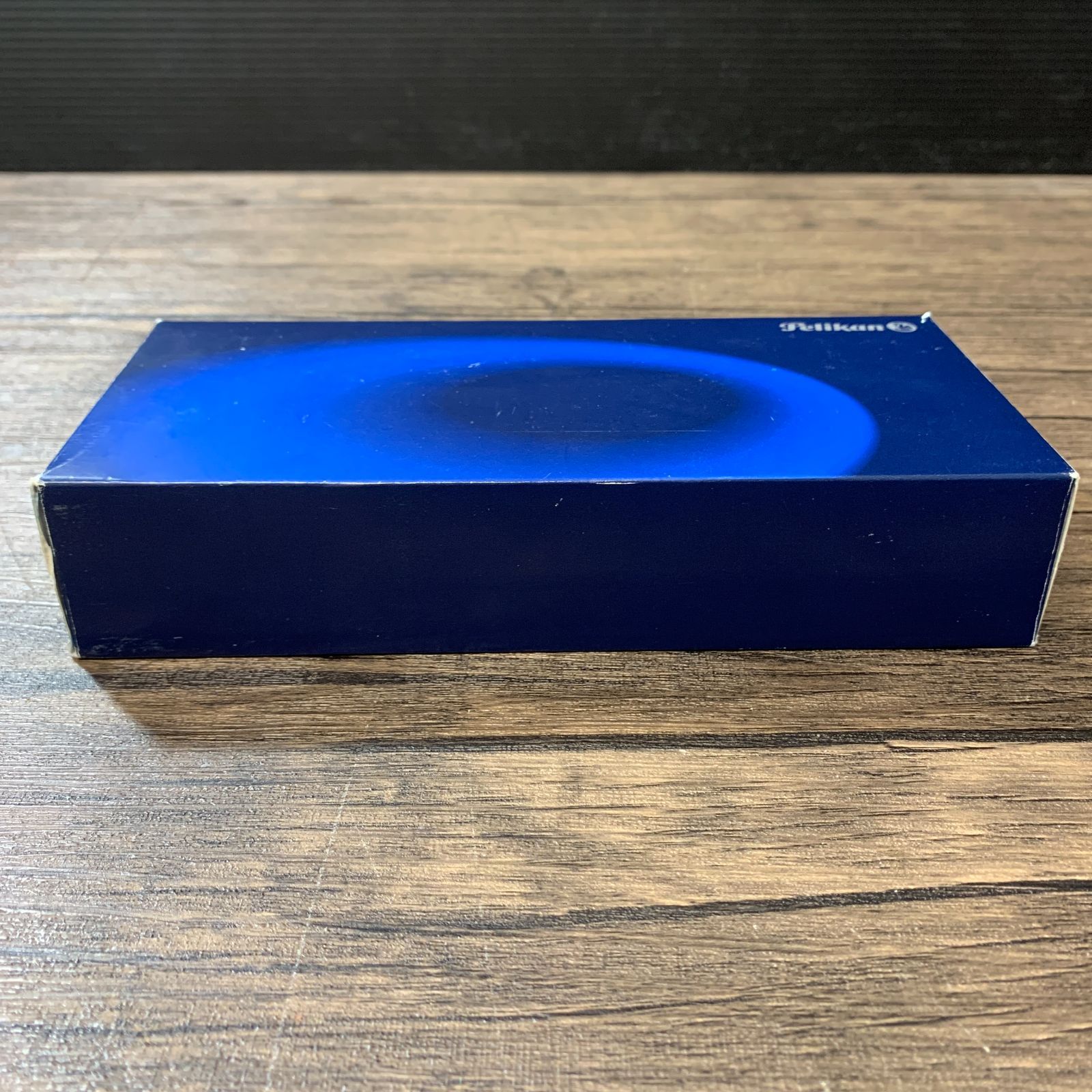 むつ68 012002 ペリカン クラシック M 215