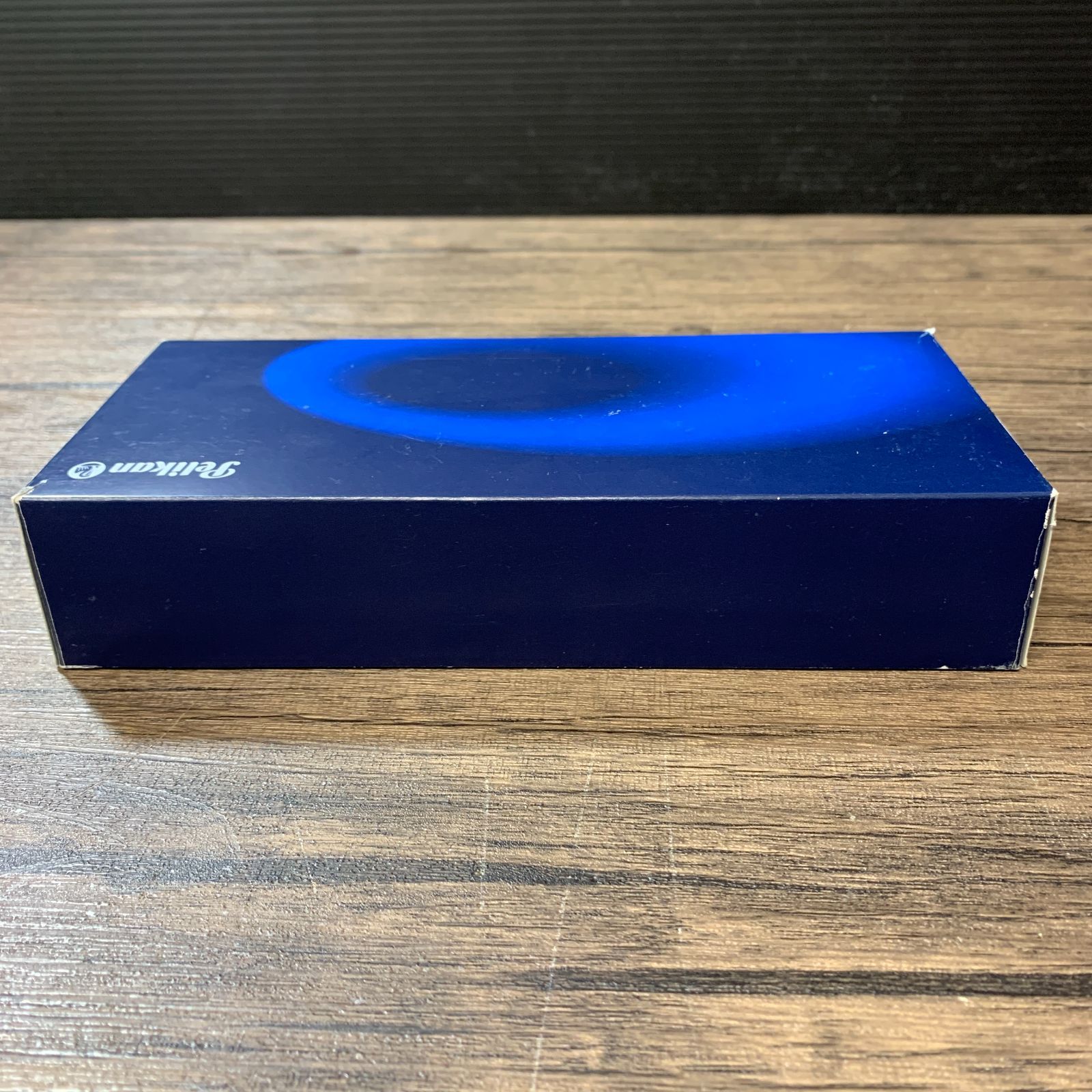  むつ68 012002 ペリカン クラシック M 215 万年筆 万年筆 インク