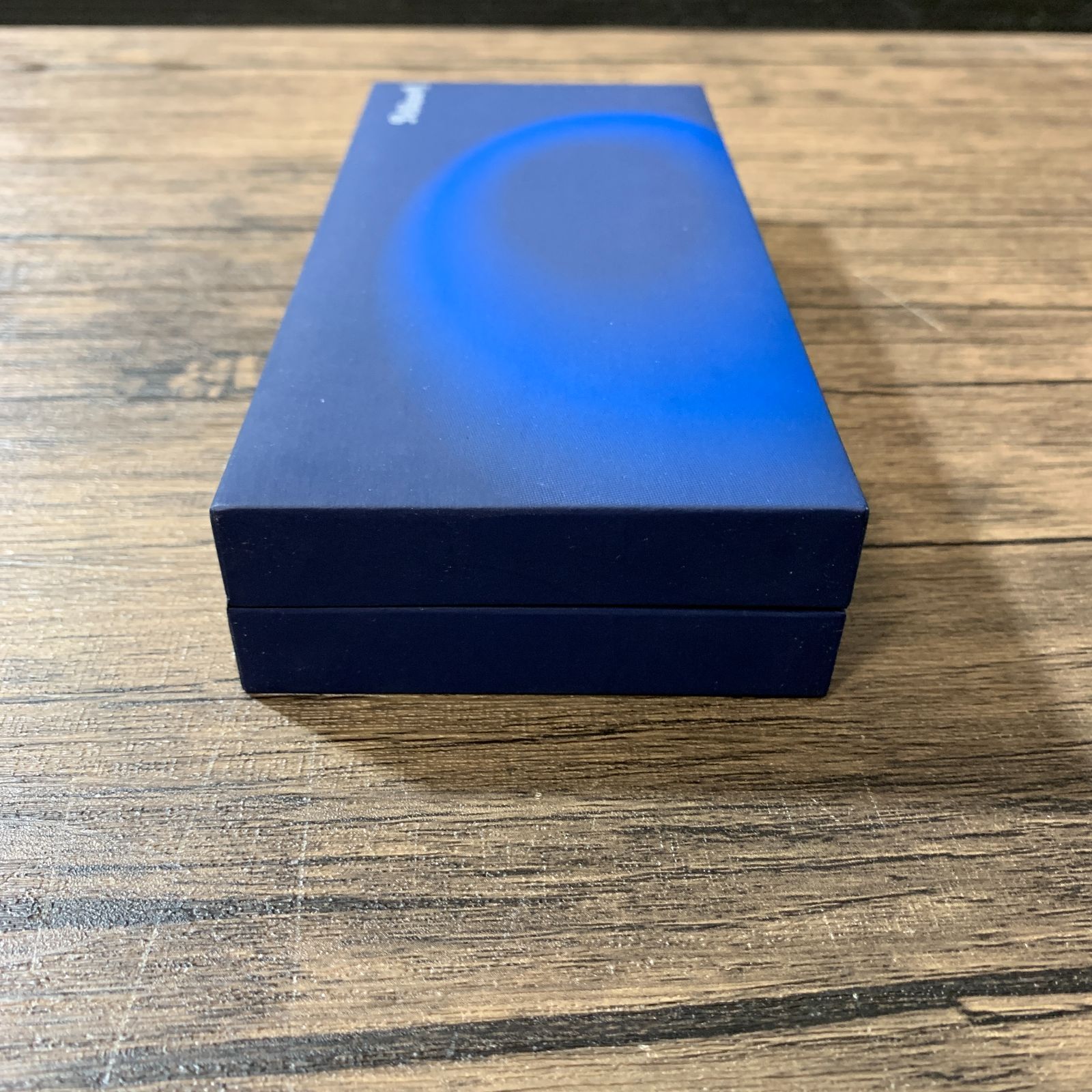 ペリカン クラシック