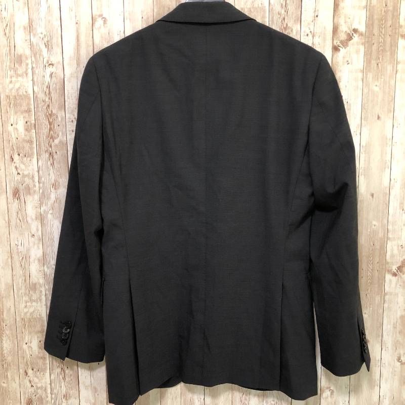 コ THE SUIT COMPANY（ザ・スーツカンパニー）FILO D'ORO（フィロ