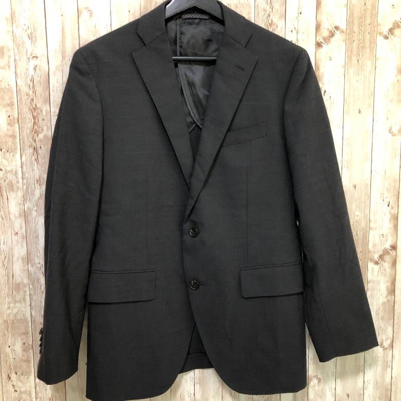 コ THE SUIT COMPANY（ザ・スーツカンパニー）FILO D'ORO（フィロ