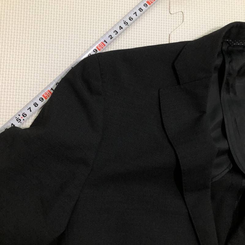 コ THE SUIT COMPANY（ザ・スーツカンパニー）FILO D'ORO（フィロ