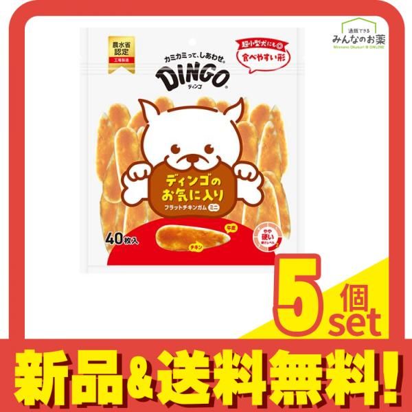 ベビー・キッズおもちゃ Yukinさま専用【新型】くまのプーさん 6WAY