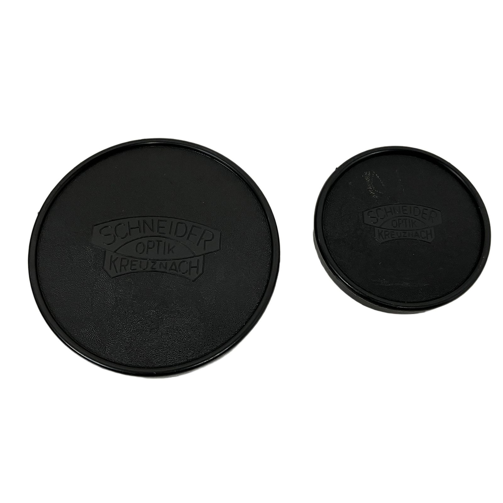 Schneider-Kreuznach Tele-Arton 270mm F5.5 Multicoating 大判レンズ