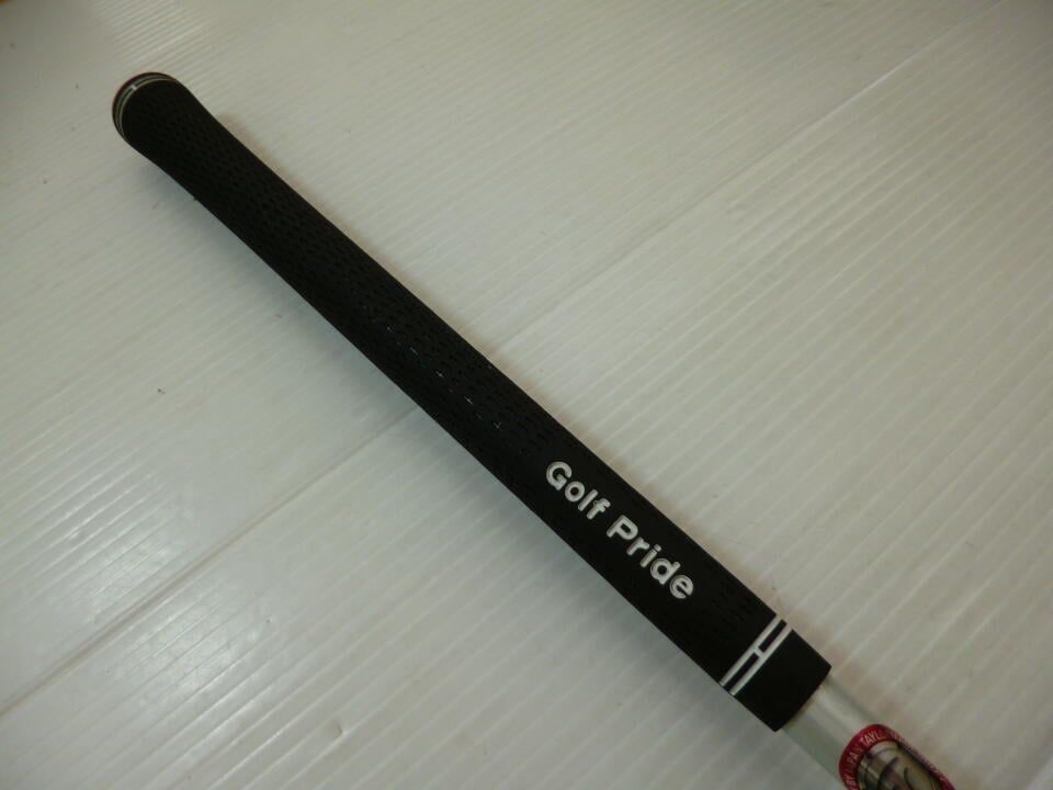 テーラーメイド M2 2017 18度 ツアーAD TP-7 Sフレックス フェアウェイ