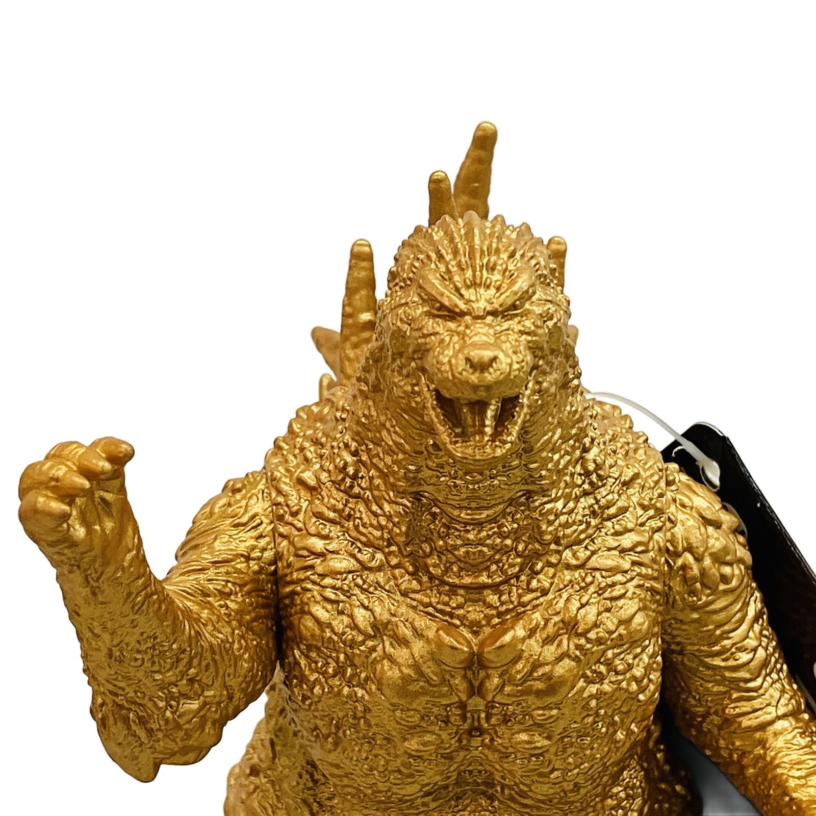 BANDAI ゴジラ・ストア限定 ムービーモンスターシリーズ ゴジラ(2023