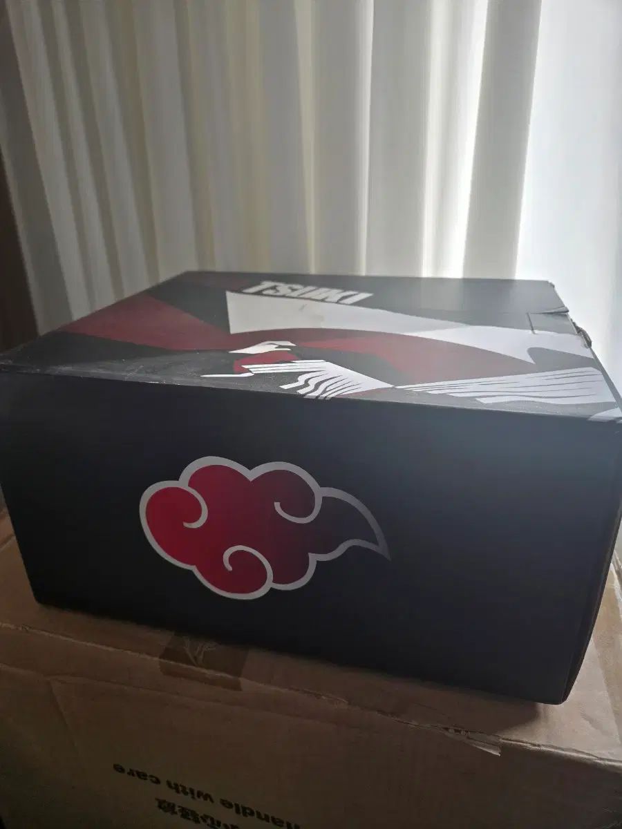 レジン フィギュア