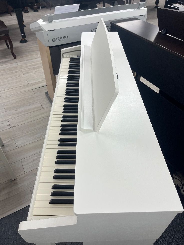 ☆70436【電子ピアノ】KAWAI CA4900GPW 21年製 - メルカリ