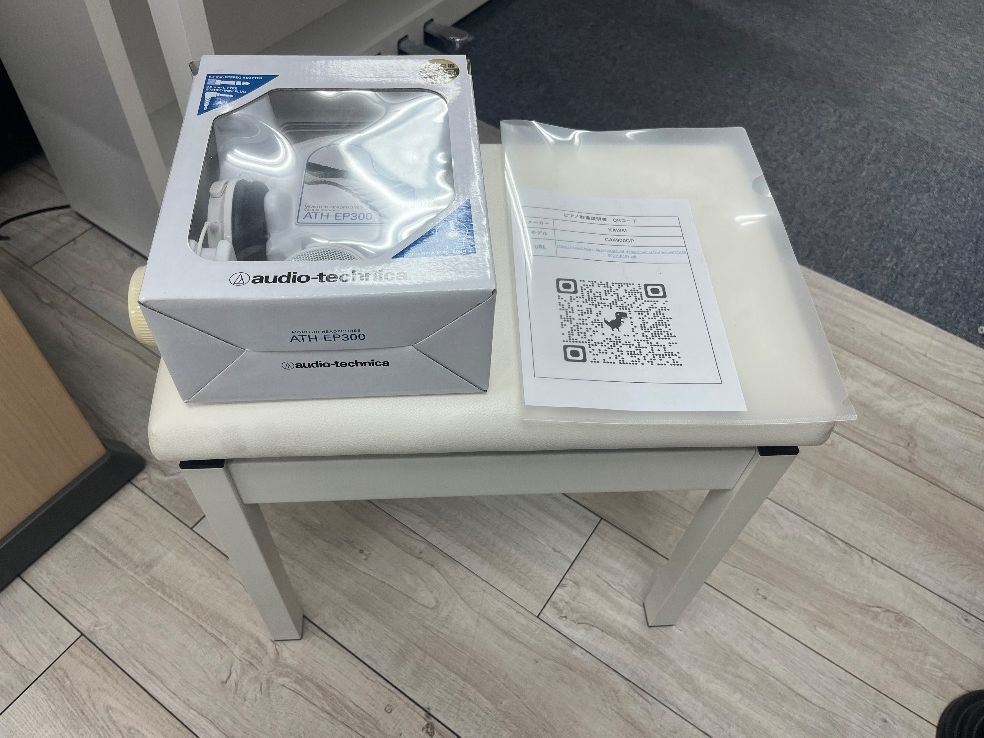 ☆70436【電子ピアノ】KAWAI CA4900GPW 21年製 - メルカリ