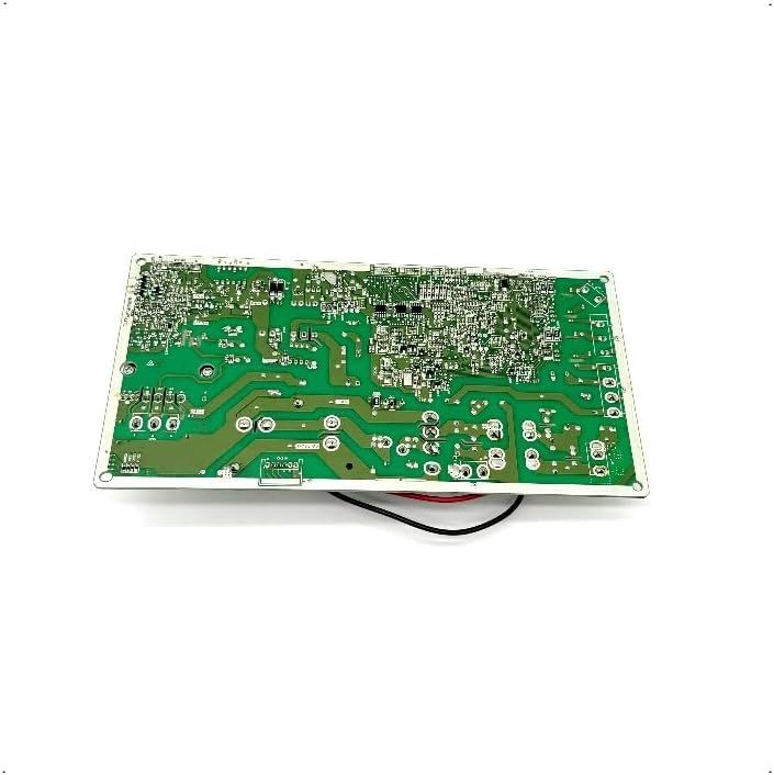 日立 HITACHI 冷蔵庫用 制御基板 R-C6700-601 基板リユース - メルカリ