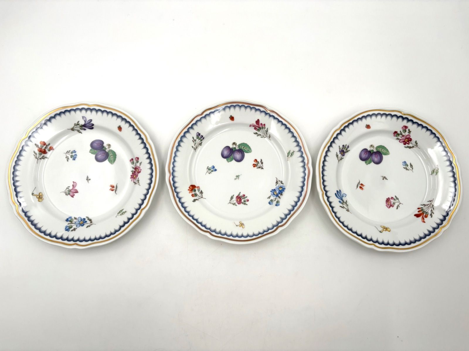 イタリアンフルーツ 19