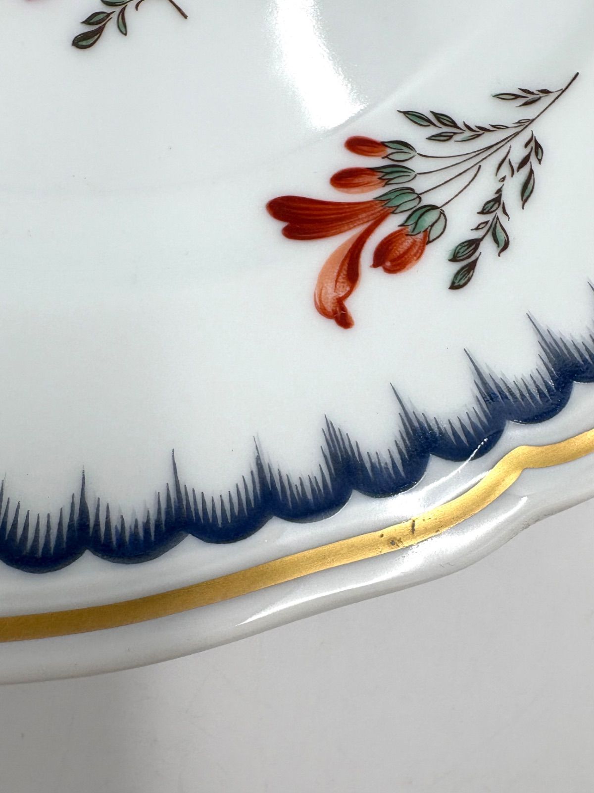 プレート セット