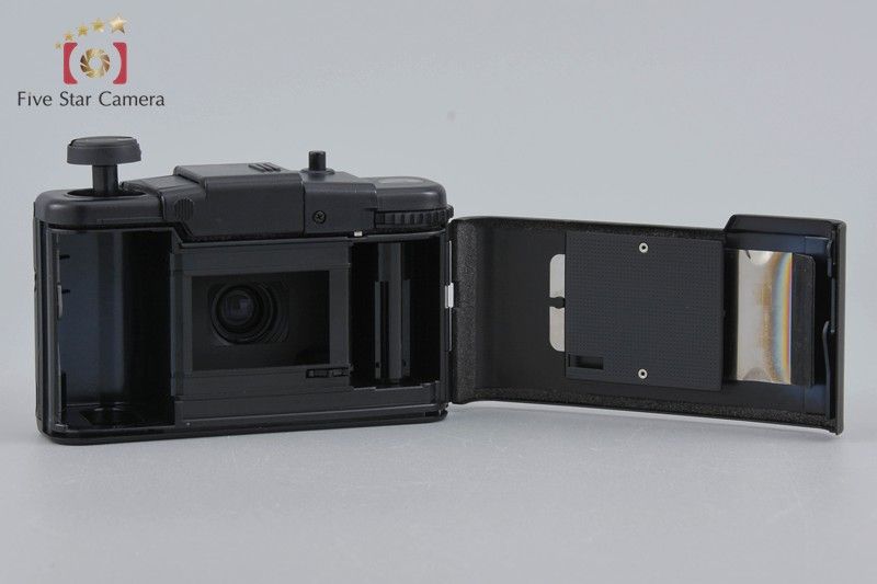【中古】OLYMPUS オリンパス XA1 コンパクトフィルムカメラ + A9M エレクトロニックフラッシュ Olympus XA 1 with flash A9 35 mm Point&Shoot Film Camera | eBay