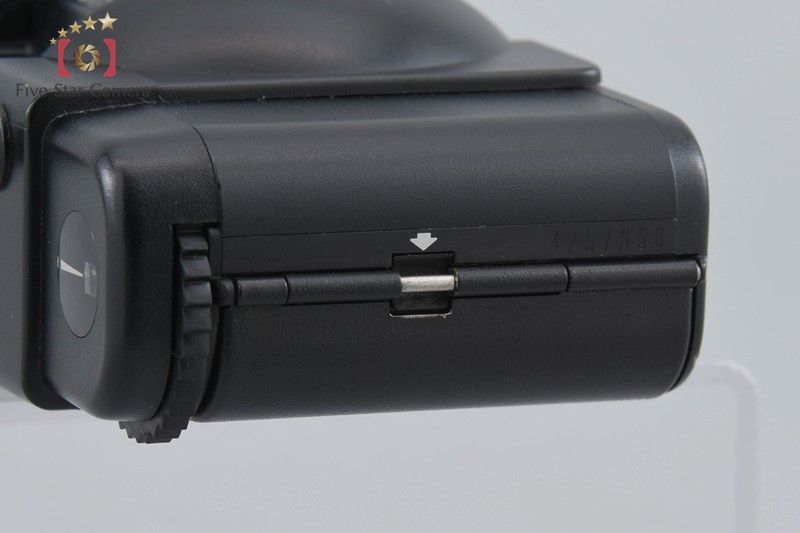 OLYMPUS オリンパス 【中古】OLYMPUS オリンパス XA1 コンパクト